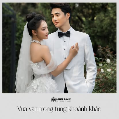 May Đo Tại Nhà Tại Phường Bình Chánh – Dịch Vụ May Suit Tận Nơi
